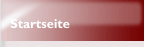 Startseite