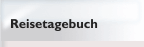 Reisetagebuch