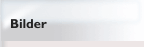 Bilder